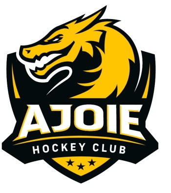 Ajoie avec toujours des blessés et une prolongation de contrat en vue