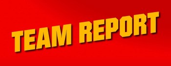 Le HC Bienne précise l'état de santé de ses blessés