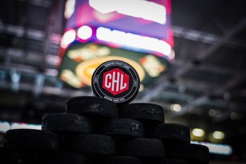 Fribourg mal parti dans son 8ème de finale de Champions Hockey League, Zurich un poil plus serein