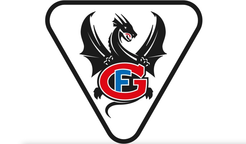 Julien Sprunger, David Desharnais et Gaétan Jobin touchés face à Munich