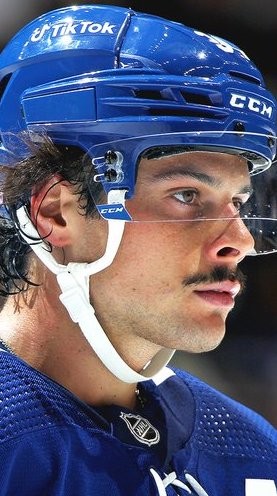Plus de buts gagnants dans l'histoire des Leafs