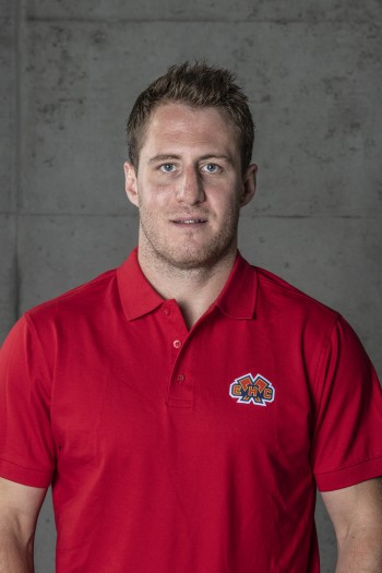 Kevin Fey devra peut-être passer par une opération