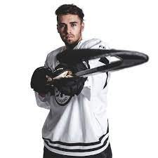 Bernd Wolf restera à Lugano