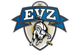 Zoug va prolonger avec Marco Müller et viserait Alessio Bertaggia