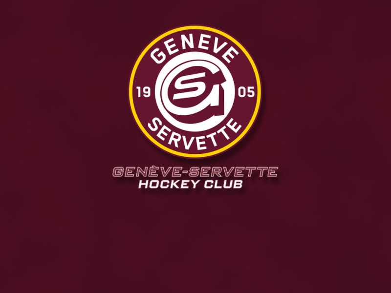 Le point sur l'effectif de GE Servette
