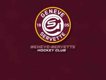 Le point sur l'effectif de GE Servette