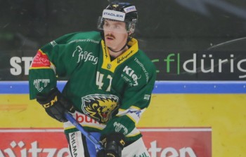 Deux prolongations du côté de Thurgovie