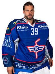 Sandro Zurkirchen viendra prêter main forte à Genève