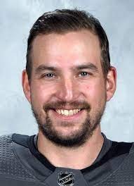 Sven Baertschi retrouve déjà la AHL