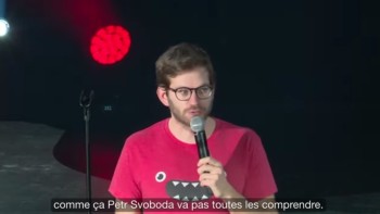 Lausanne en prend à nouveau plein la tronche... mais différemment