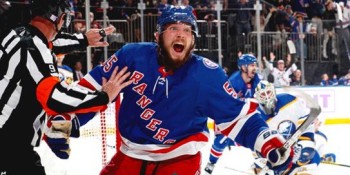 Tous les buts marqués à la dernière seconde depuis 2001-2002