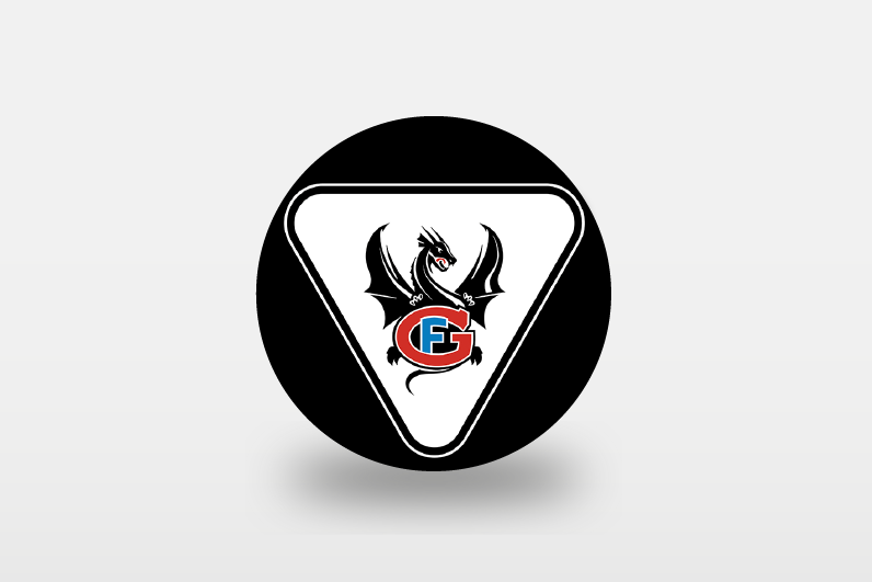 Plusieurs joueurs fribourgeois pourraient faire leur retour face à Munich