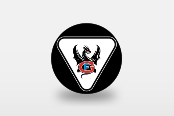 Plusieurs joueurs fribourgeois pourraient faire leur retour face à Munich