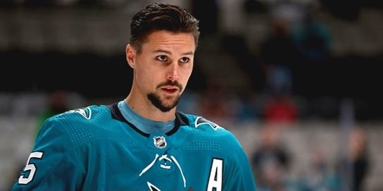 Plus de points par un défenseur après 800 matchs