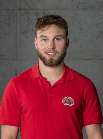 Le futur de Gilian Kohler est encore très incertain