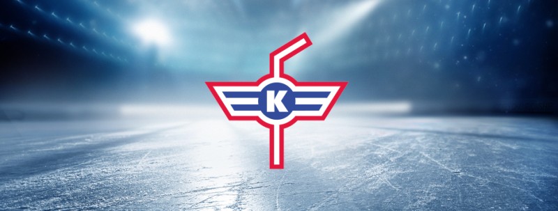 L'un des boss de Kloten s'en va