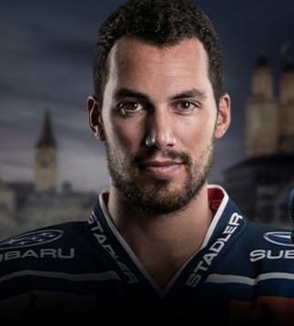 Marco Pedretti dans les plans du HC Ajoie