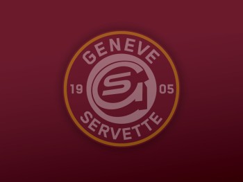 Genève va pouvoir compter sur les retours de Noah Rod et Gauthier Descloux