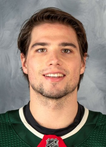 Kevin Fiala ne devrait pas changer d'adresse de sitôt