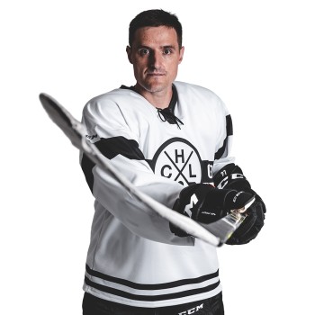 Pénalité rétroactive contre Alessandro Chiesa pour son coup sur Nathan Marchon