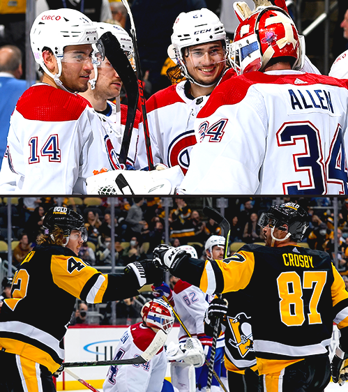 Cinq buts les plus rapides marqués par les deux équipes