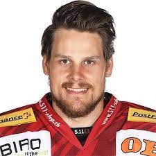 Claudio Cadonau s'en ira à Langnau