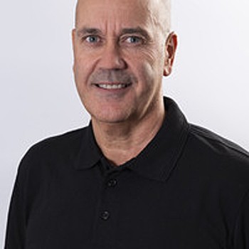 Gary Sheehan a pu compter sur ses cinq étrangers à l'entraînement