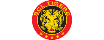 Deux contrats et un blessé du côté de Langnau