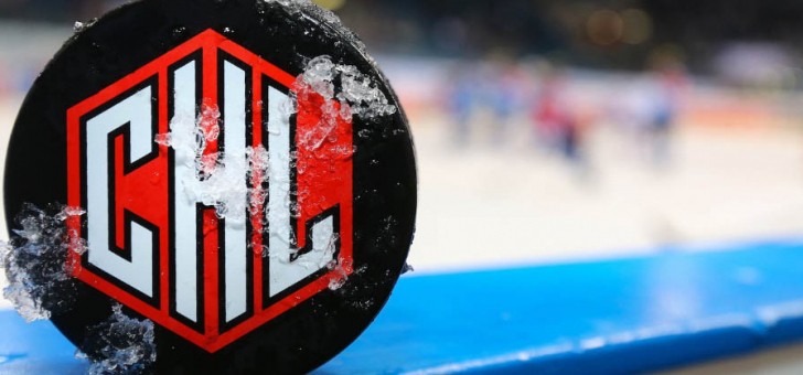 Moins d'équipes suisses seront engagées en Champions Hockey League la saison prochaine