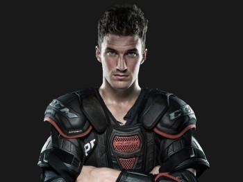 Roman Josi est le meilleur défenseur offensif de NHL selon les statistiques avancées