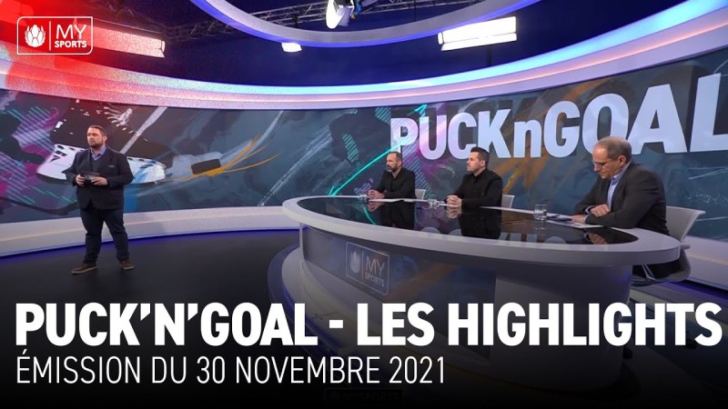 Retour complet sur la soirée de National League