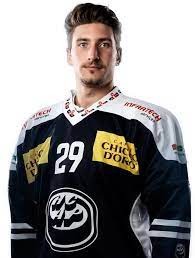 Alessio Bertaggia pour 5 ans à Genève, Michael Fora s'en irait à Davos,