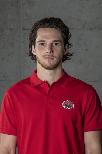 Yannick Rathgeb prolongerait bien avec Bienne