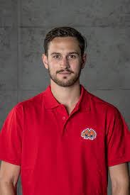 Le futur d'Elien Paupe ne devrait pas s'écrire avec Bienne