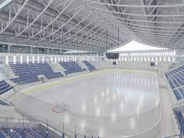 La fête devra attendre du côté d'Ambri