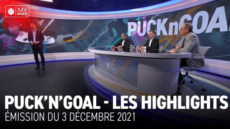 Retour complet sur la soirée de National League