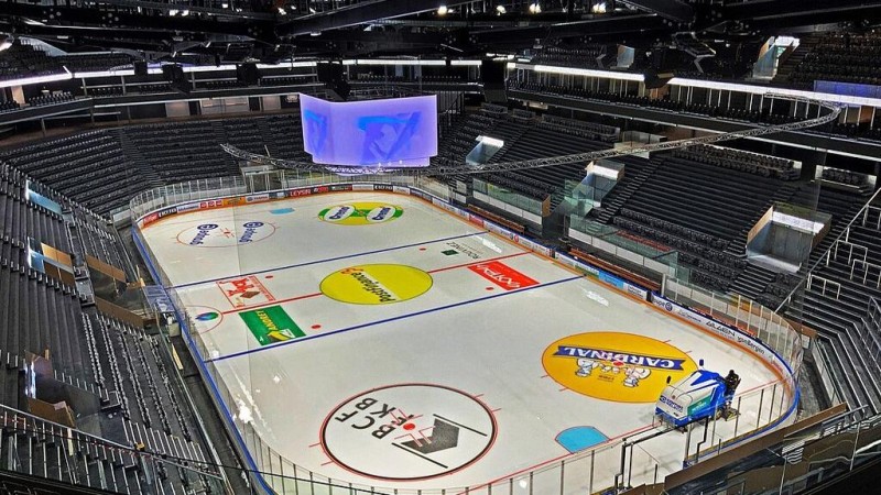 Fribourg pourrait être le premier club à renoncer aux fans non vaccinés