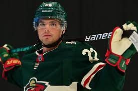 Joueurs en dessus et dessous des buts attendus jusqu'ici