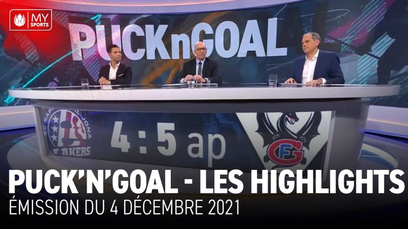 Retour complet sur la soirée de National League