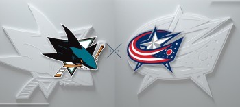 Grégory Hofmann prend le meilleur sur Timo Meier, Théo Rochette et Lorenzo Canonica marquent dans des destins différents