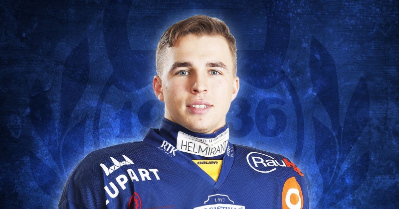 Davos engage un nouvel étranger