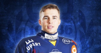 Davos engage un nouvel étranger