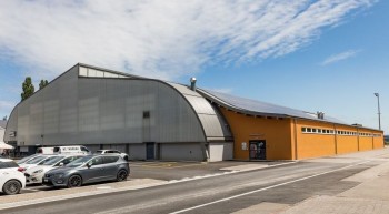 Le canton de Thurgovie interdit les événements 2G...