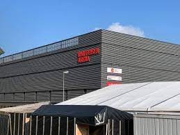 Les fans ajoulots devront malgré tout porter le masque