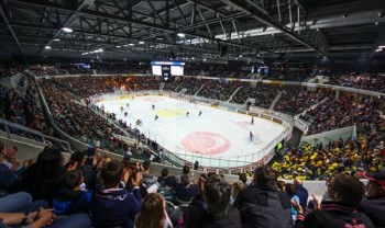 Interdiction de boire et manger lors des prochains matchs ?