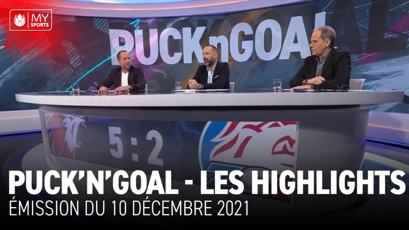 Retour complet sur la soirée de National League