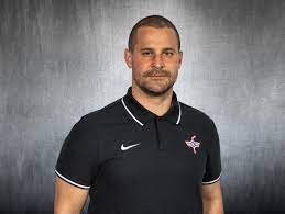 Kloten se verrait bien emprunter les meilleurs éléments de Langnau pour assurer sa promotion