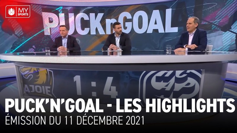 Retour complet sur la soirée de National League