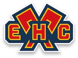 Plusieurs blessés sans trop de gravité du côté de Bienne