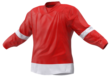 Des maillots à partir de PET recyclé conçus en Suisse